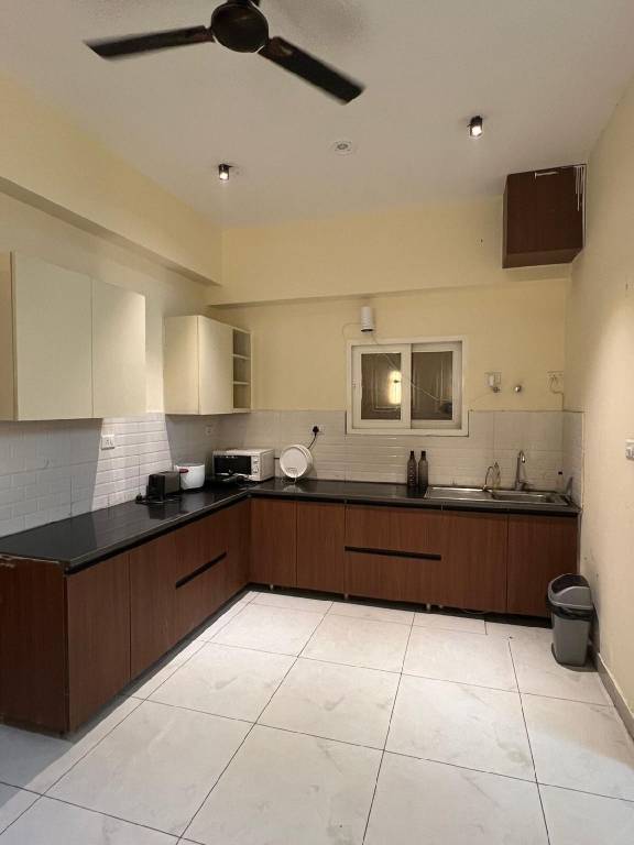 Vacation home with 1 room for 6 persons — photo 3