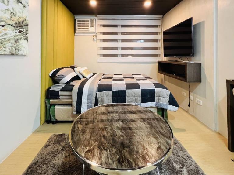 Apartment Iloilo City