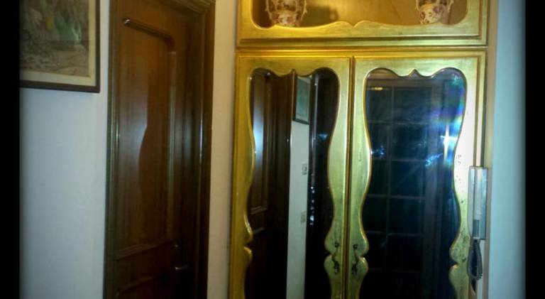 foto8