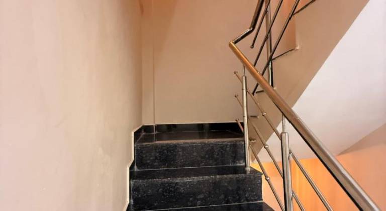 Hotel Roshan — photo 5