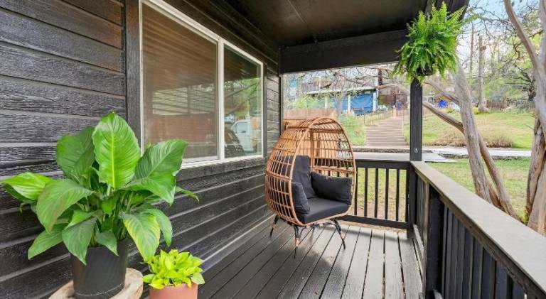 Fully equipped vacation home | Pets are welcome — photo 5
