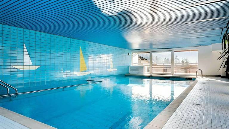 Ferienwohnung Berchtesgaden