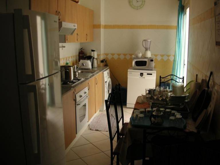 foto5