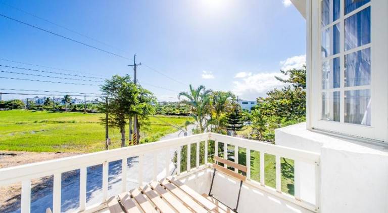 Pet Taitung Homeabout （民宿編號372號） — photo 5