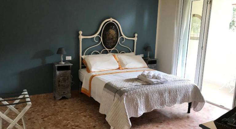B&B La Casa di Alice — photo 2