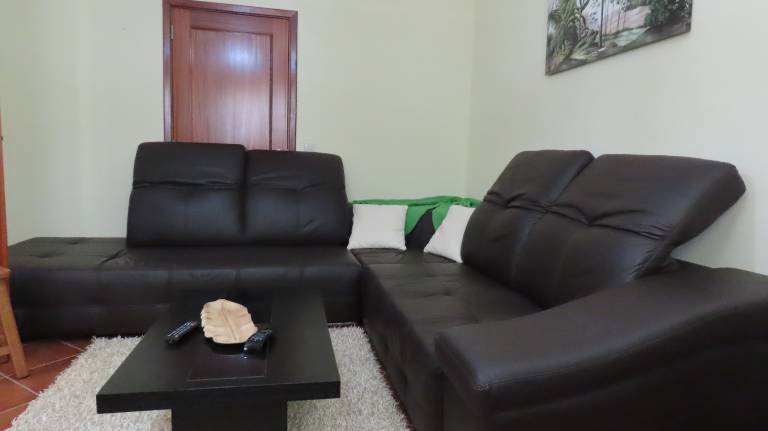 foto8