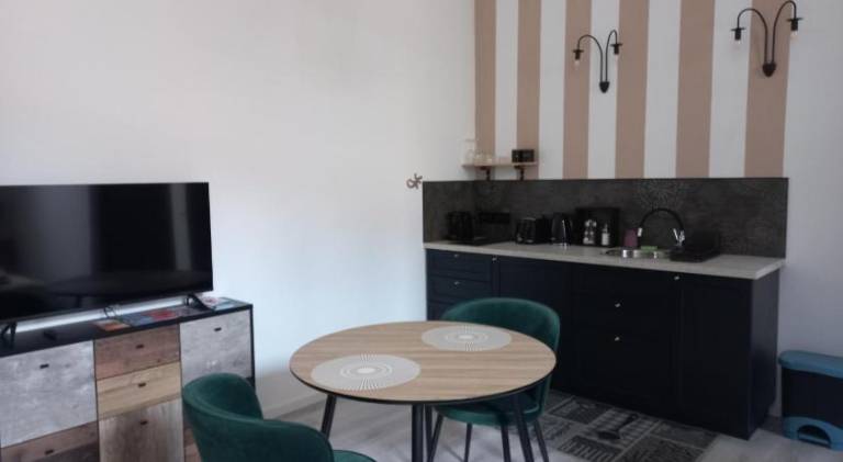 Lovely rental apartment | Dogs allowed — photo 4