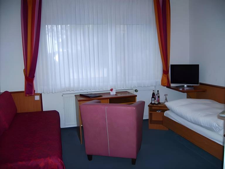 foto38
