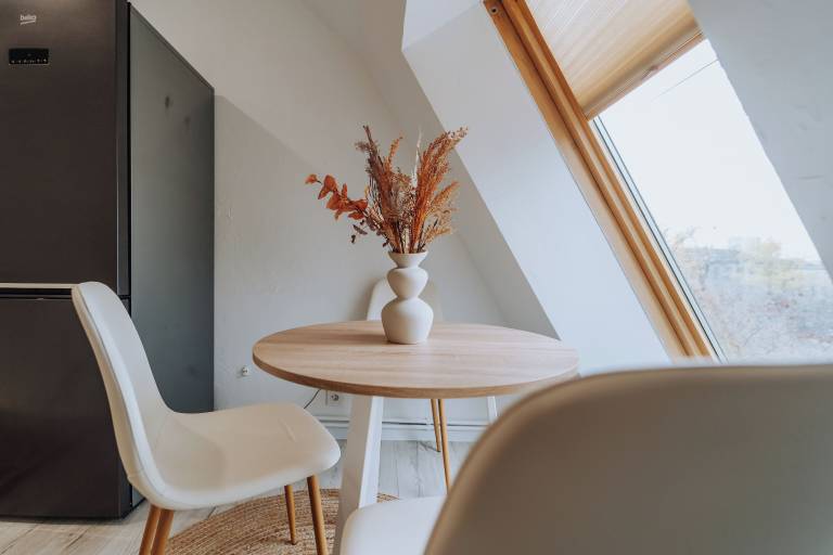 Ferienwohnung Rîșcani