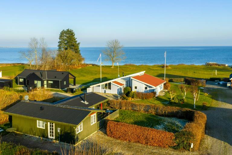 Newly renovated house close to beach — photo 3
