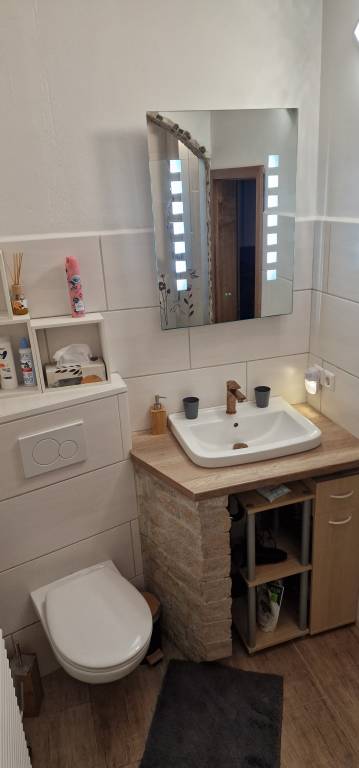 foto21