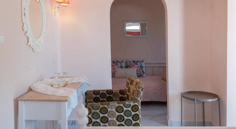 Lovely apartment | Close to the beach | Pet-friendly — photo 3