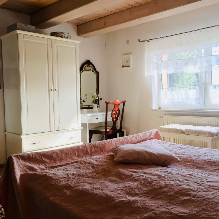 foto21