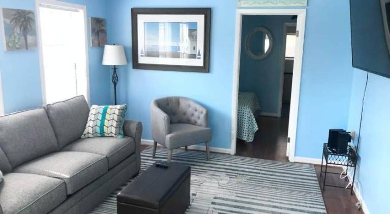 Nice vacation home | Pet-friendly — photo 2