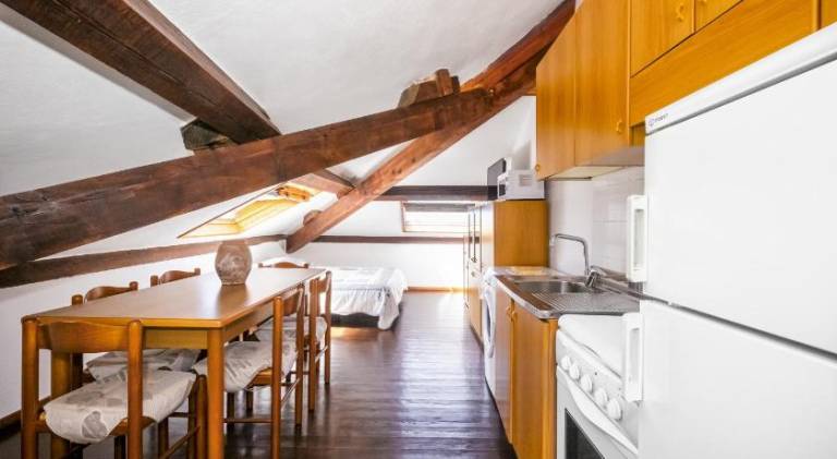 Rental apartment | Beach nearby | Pets allowed — photo 2