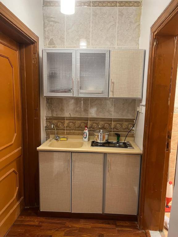 House with 1 room for 2 persons — photo 4