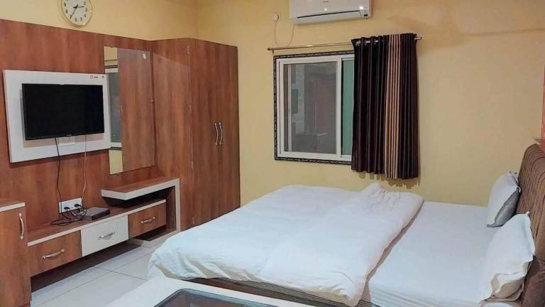 foto25