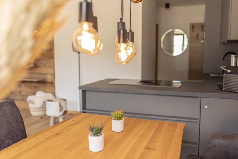 Ferienwohnung  Kreischberg