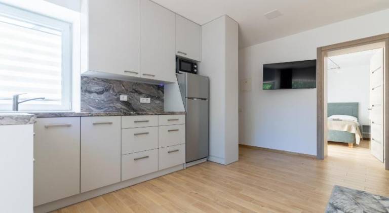 Rental apartment | Dogs allowed — photo 3