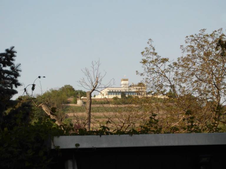 foto3