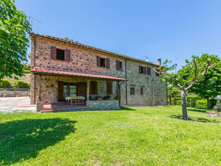 foto41