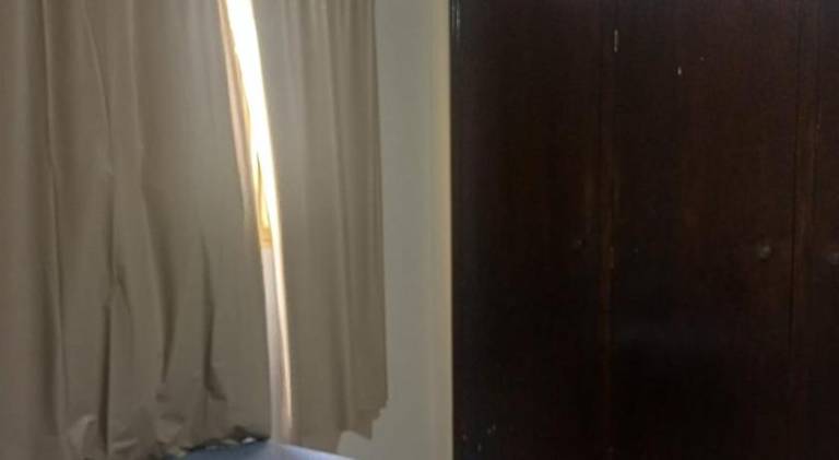 foto47