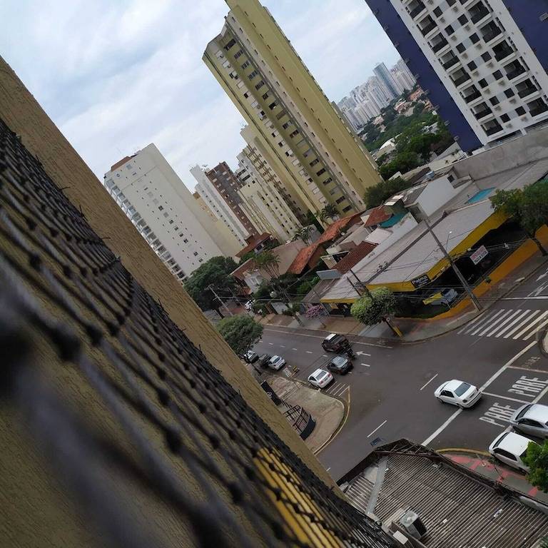 Apartamento  Londrina