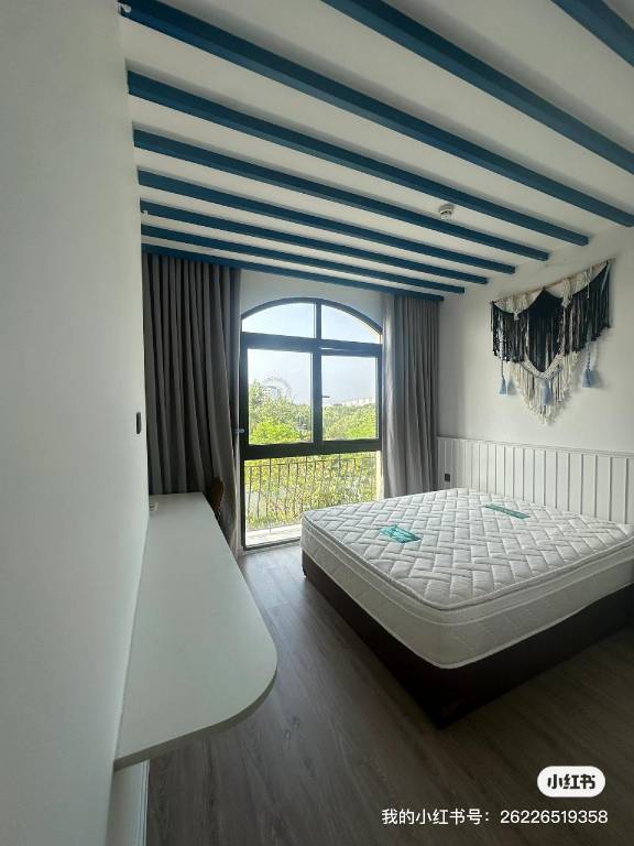 Holiday apartment | Water view | Suitable for remote work — photo 2