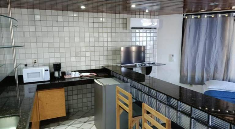 Pousada Trip Inn Recife — photo 4