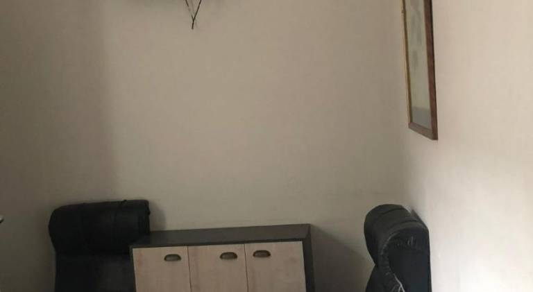 foto22