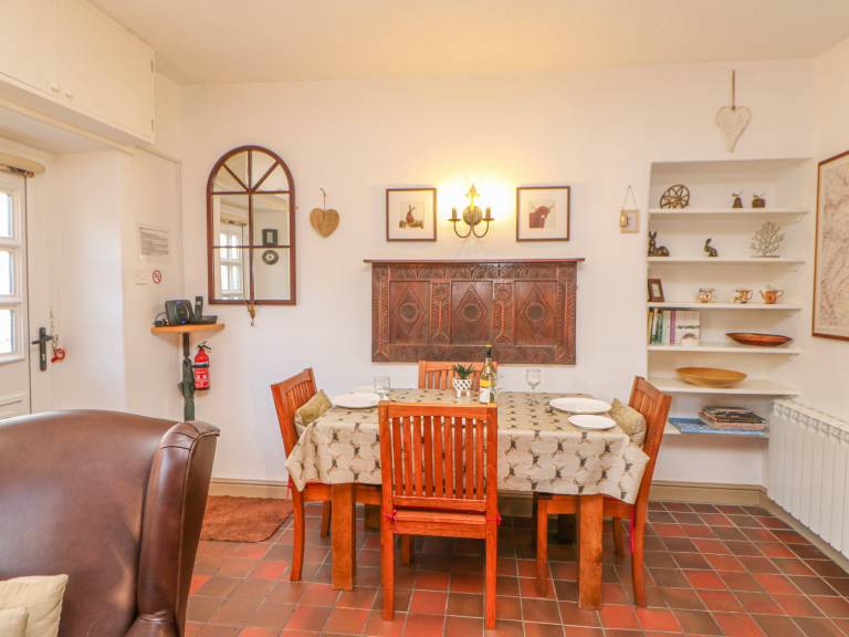 foto4