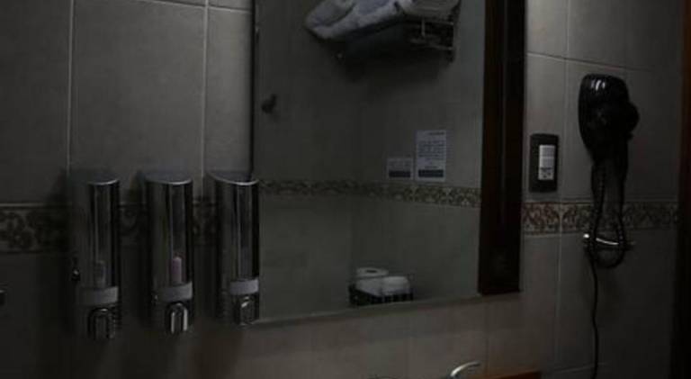 foto32