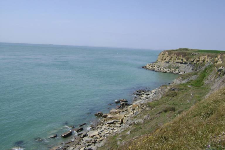 foto17