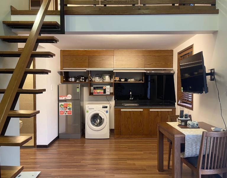 Apartment | Pet-friendly — photo 4