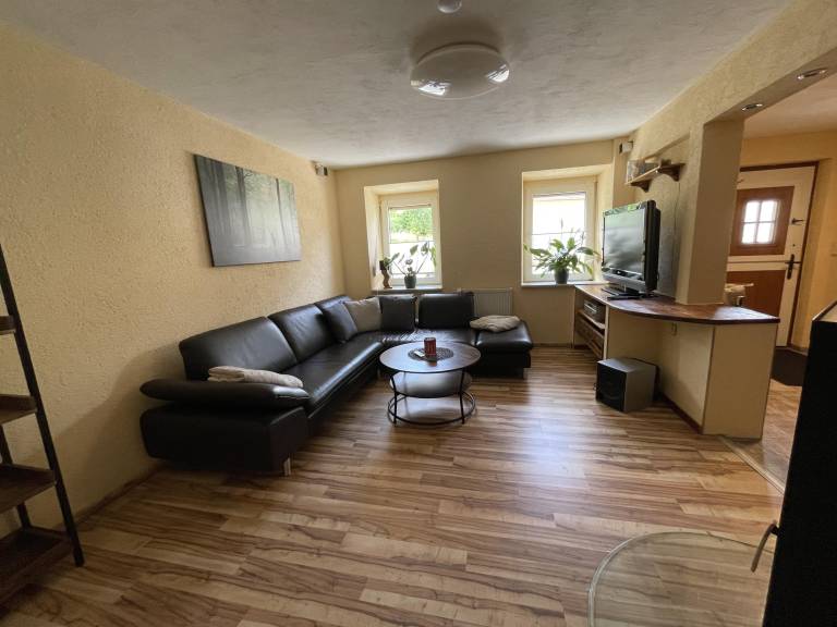 foto14