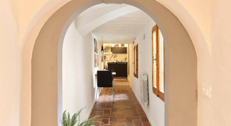 Rental apartment | Close to Florence Cathedral — photo 4