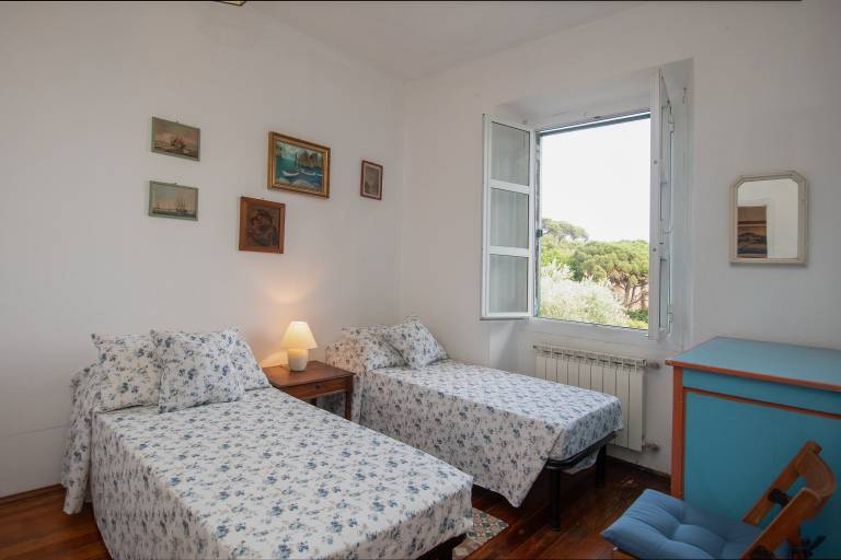 foto33
