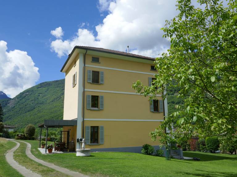 foto29