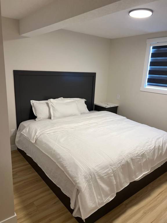 House  Coral Springs