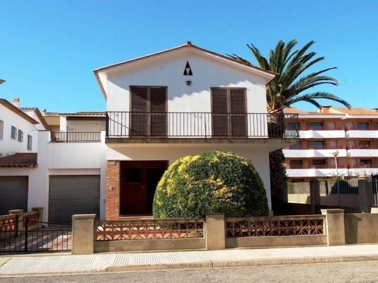 Appartement L'Estartit