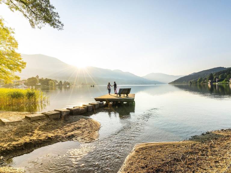 Ferienwohnung Spittal an der Drau