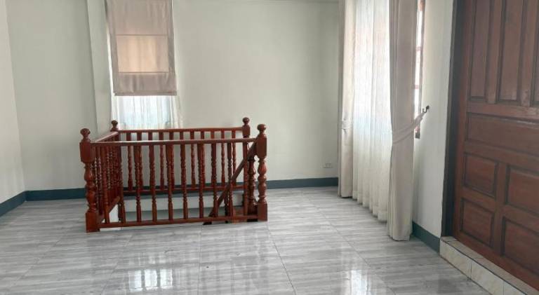 foto8