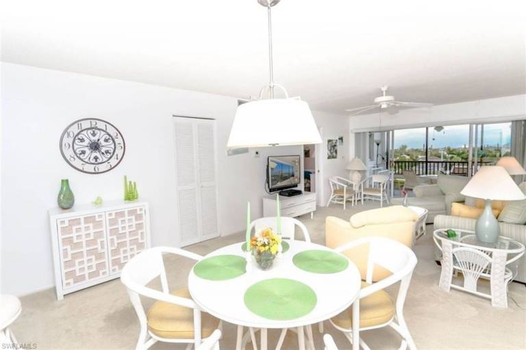 Condo Fort Myers Beach