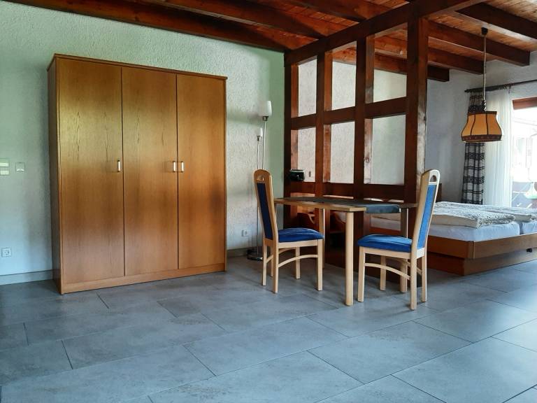 foto1
