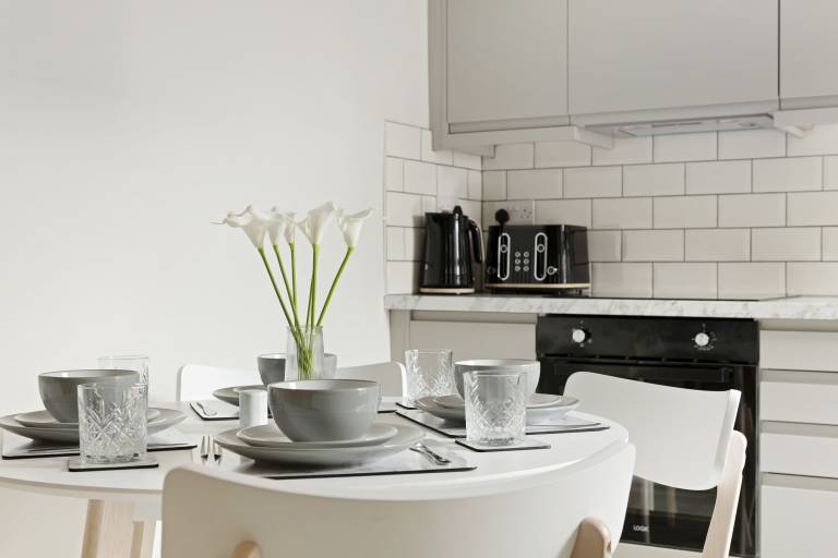 House West Bridgford