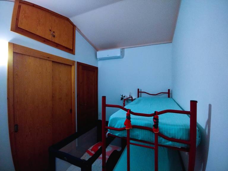 foto6