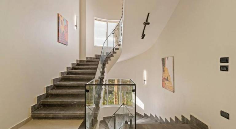 foto38