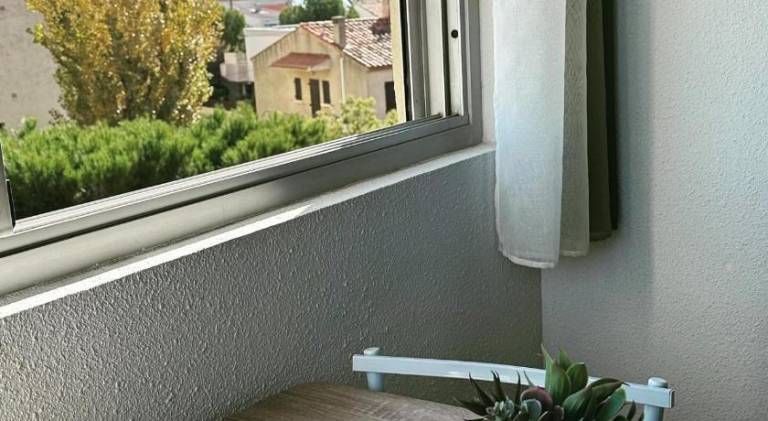 Beautiful holiday apartment | Next to the beach | Pets allowed — photo 4