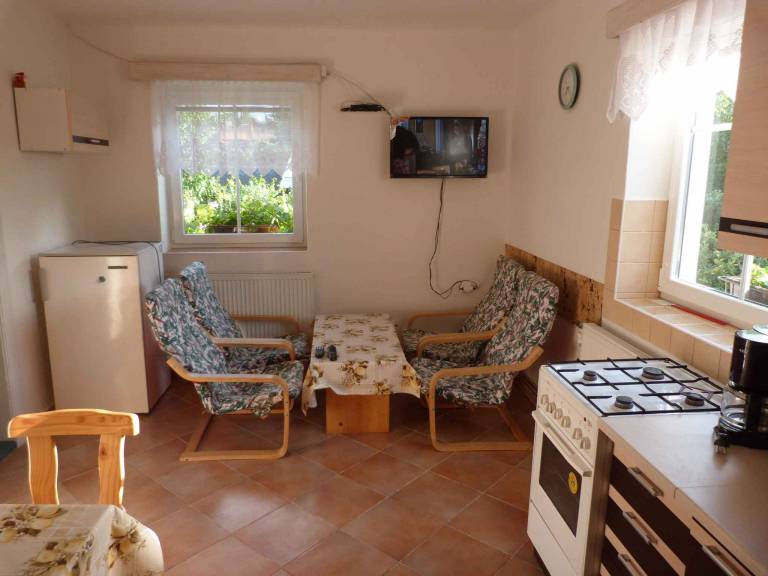 foto17