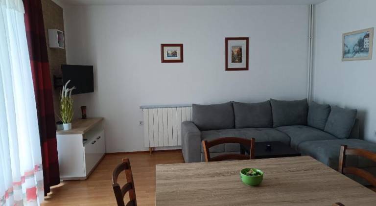 Rental apartment | Dogs allowed — photo 5